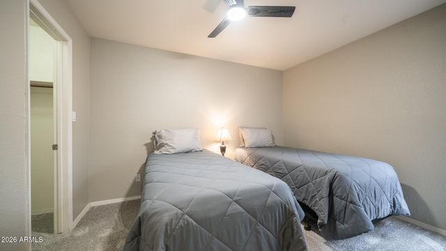 8787 E MOUNTAIN VIEW Road 1003, Scottsdale, AZ 85258