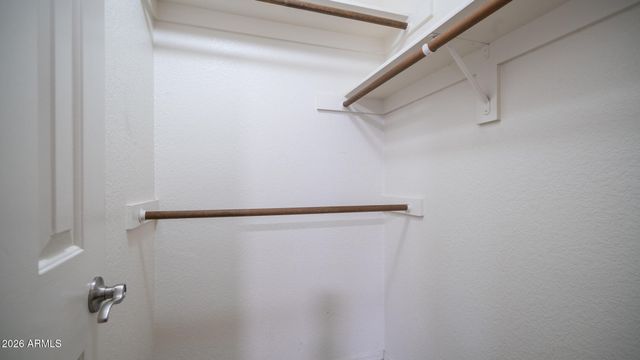 8787 E MOUNTAIN VIEW Road 1003, Scottsdale, AZ 85258
