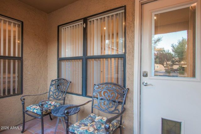 8787 E MOUNTAIN VIEW Road 1003, Scottsdale, AZ 85258