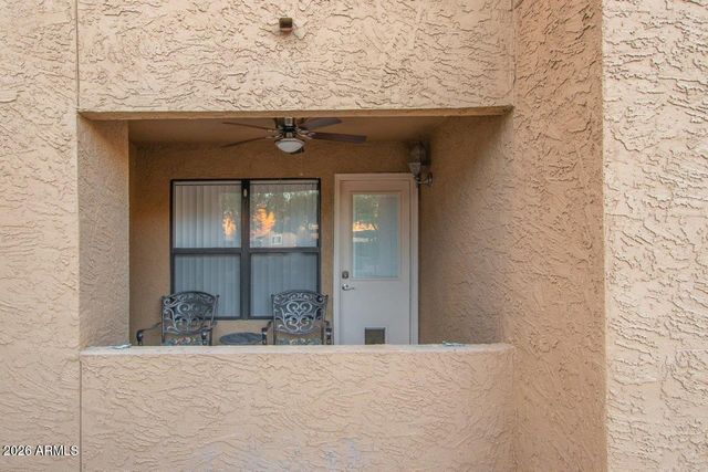 8787 E MOUNTAIN VIEW Road 1003, Scottsdale, AZ 85258