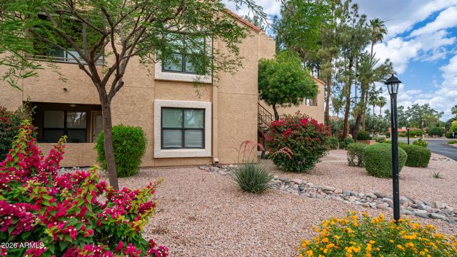 8787 E MOUNTAIN VIEW Road 1003, Scottsdale, AZ 85258