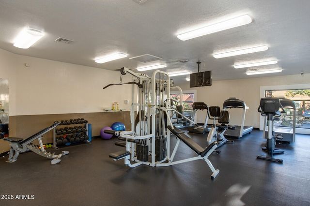8787 E MOUNTAIN VIEW Road 1003, Scottsdale, AZ 85258