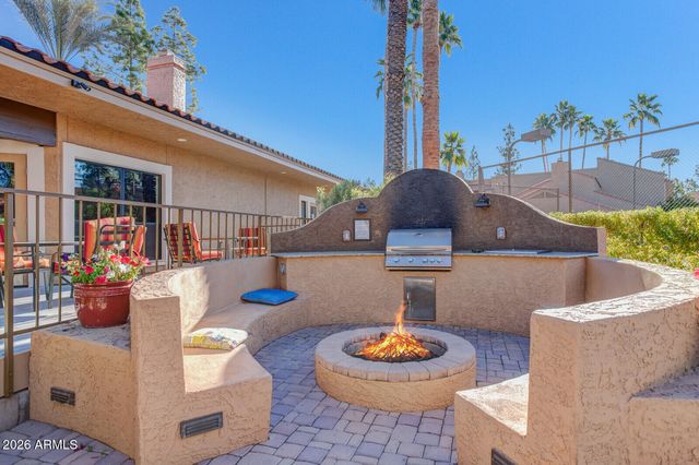 8787 E MOUNTAIN VIEW Road 1003, Scottsdale, AZ 85258