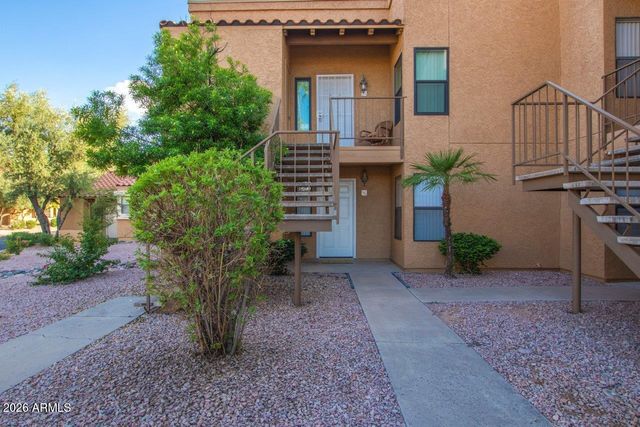 8787 E MOUNTAIN VIEW Road 1003, Scottsdale, AZ 85258