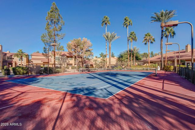 8787 E MOUNTAIN VIEW Road 1003, Scottsdale, AZ 85258