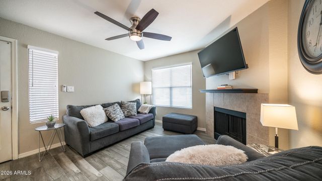 8787 E MOUNTAIN VIEW Road 1003, Scottsdale, AZ 85258