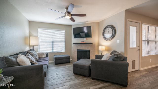 8787 E MOUNTAIN VIEW Road 1003, Scottsdale, AZ 85258