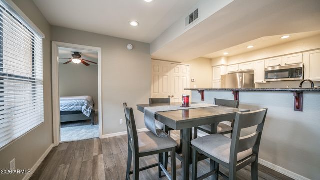 8787 E MOUNTAIN VIEW Road 1003, Scottsdale, AZ 85258