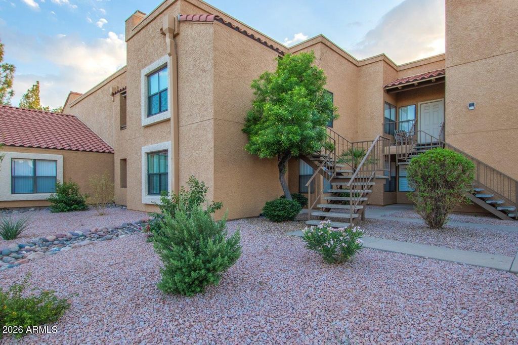 8787 E MOUNTAIN VIEW Road 1003, Scottsdale, AZ 85258