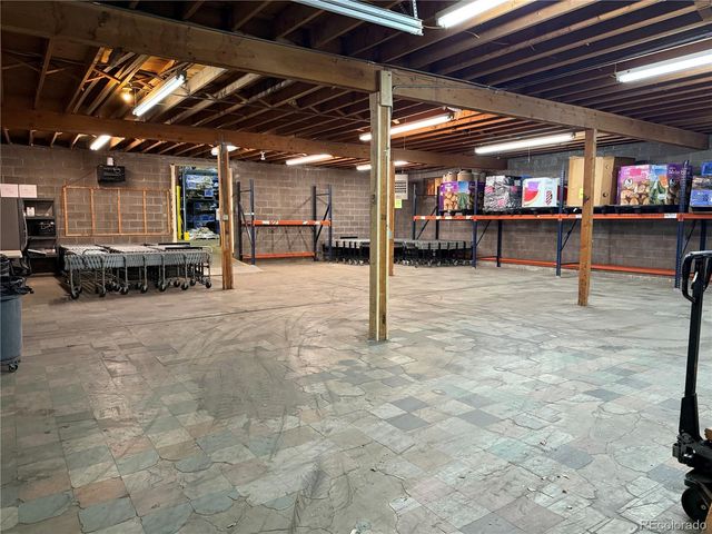 8035-8055 W Colfax Street, Lakewood, CO 80214