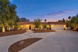 1732 E Mission Road, Fallbrook, CA 92028