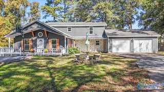 65 Corley Street, Cullman, AL 35058