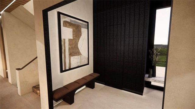 4350 E Conway Drive NW, Atlanta, GA 30327