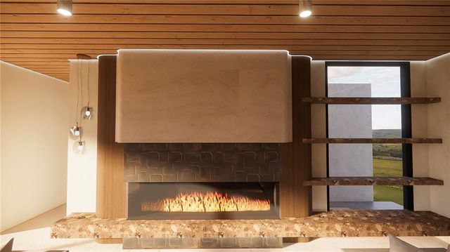 4350 E Conway Drive NW, Atlanta, GA 30327