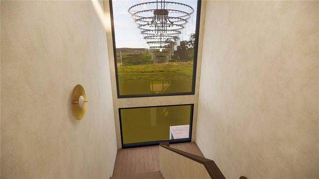 4350 E Conway Drive NW, Atlanta, GA 30327