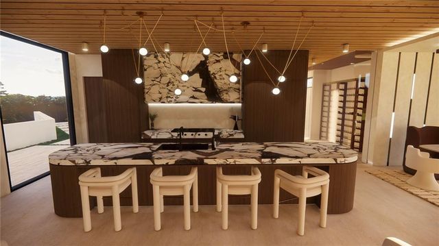 4350 E Conway Drive NW, Atlanta, GA 30327