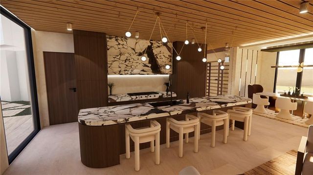 4350 E Conway Drive NW, Atlanta, GA 30327