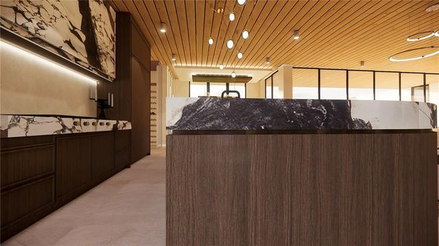 4350 E Conway Drive NW, Atlanta, GA 30327