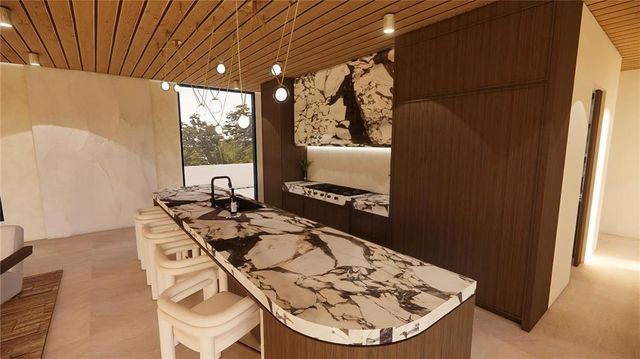 4350 E Conway Drive NW, Atlanta, GA 30327