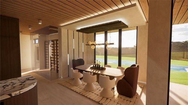 4350 E Conway Drive NW, Atlanta, GA 30327