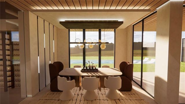 4350 E Conway Drive NW, Atlanta, GA 30327