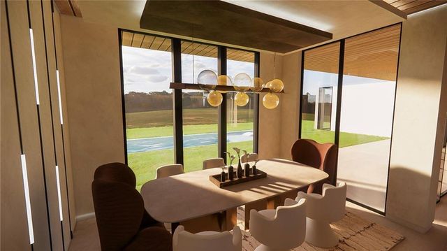 4350 E Conway Drive NW, Atlanta, GA 30327