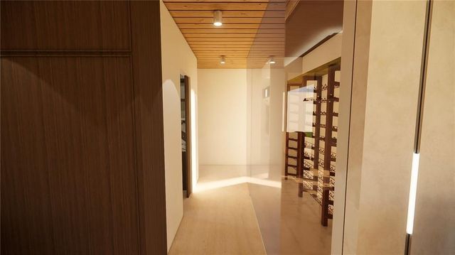 4350 E Conway Drive NW, Atlanta, GA 30327