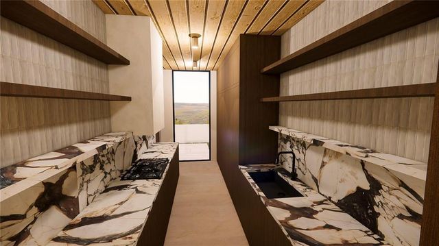 4350 E Conway Drive NW, Atlanta, GA 30327