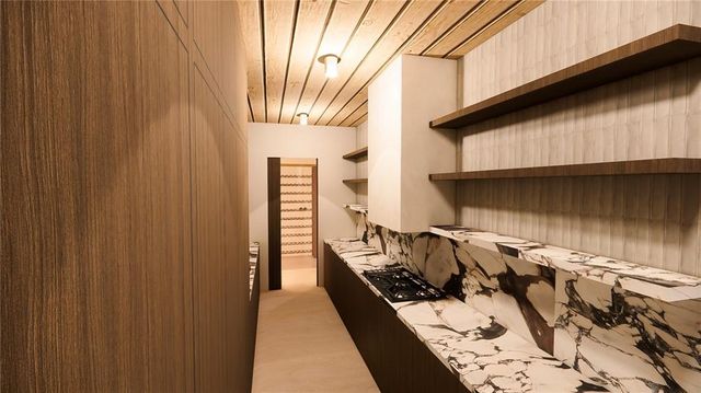 4350 E Conway Drive NW, Atlanta, GA 30327