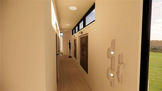 4350 E Conway Drive NW, Atlanta, GA 30327