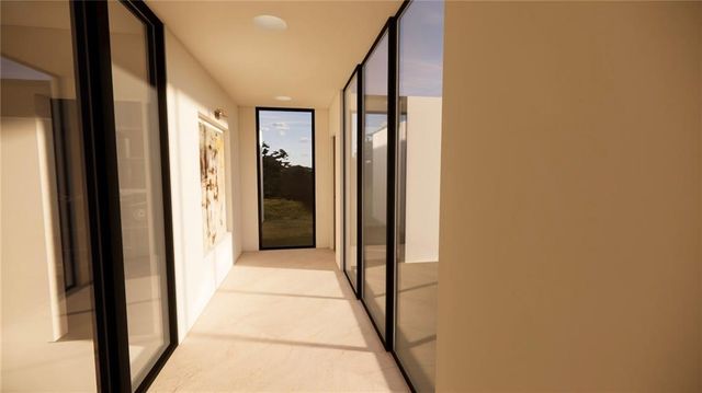 4350 E Conway Drive NW, Atlanta, GA 30327