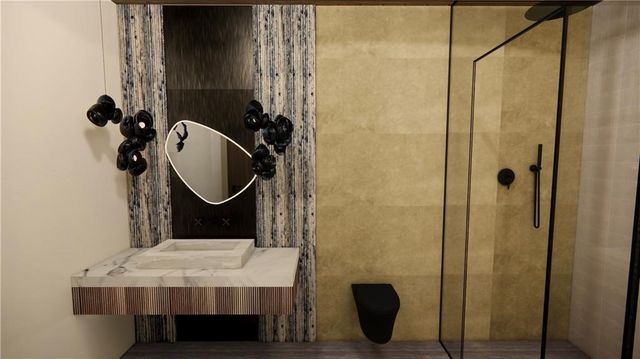 4350 E Conway Drive NW, Atlanta, GA 30327