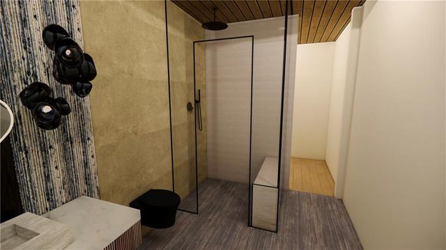 4350 E Conway Drive NW, Atlanta, GA 30327