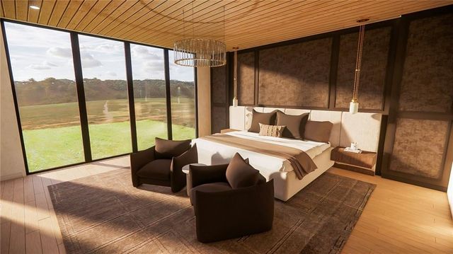 4350 E Conway Drive NW, Atlanta, GA 30327