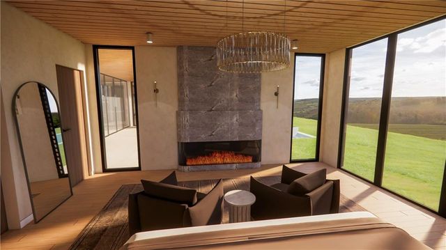 4350 E Conway Drive NW, Atlanta, GA 30327