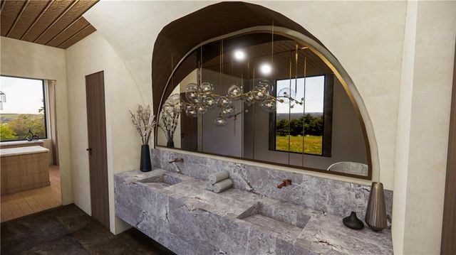 4350 E Conway Drive NW, Atlanta, GA 30327