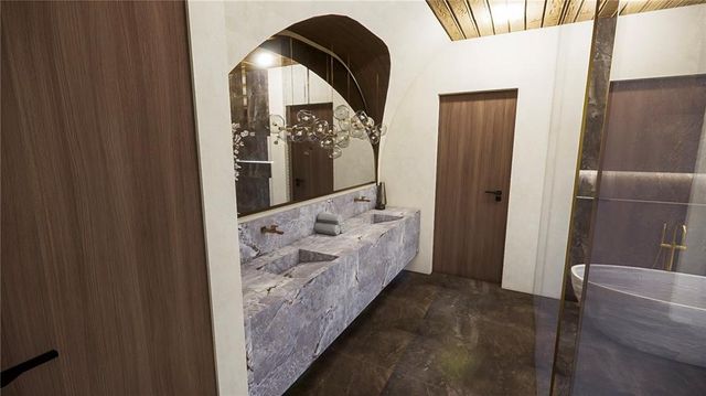 4350 E Conway Drive NW, Atlanta, GA 30327