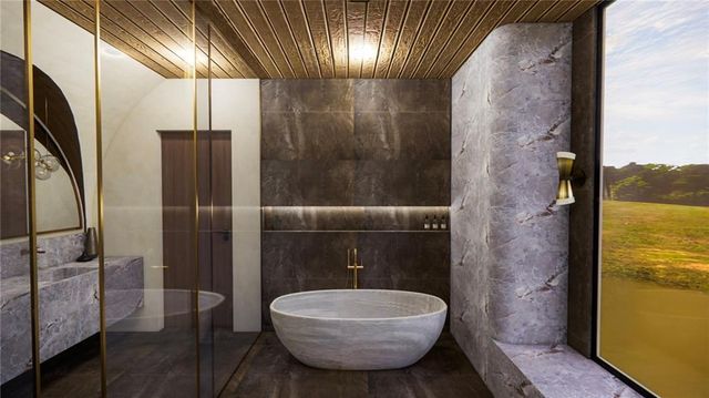 4350 E Conway Drive NW, Atlanta, GA 30327