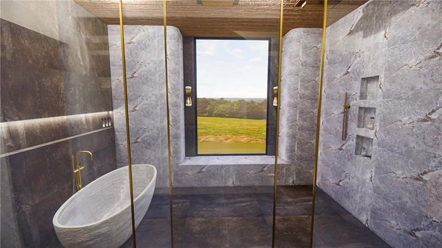 4350 E Conway Drive NW, Atlanta, GA 30327