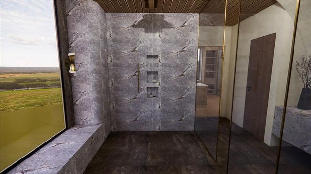 4350 E Conway Drive NW, Atlanta, GA 30327