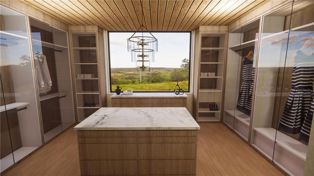 4350 E Conway Drive NW, Atlanta, GA 30327