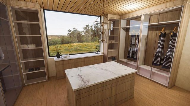 4350 E Conway Drive NW, Atlanta, GA 30327