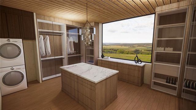 4350 E Conway Drive NW, Atlanta, GA 30327