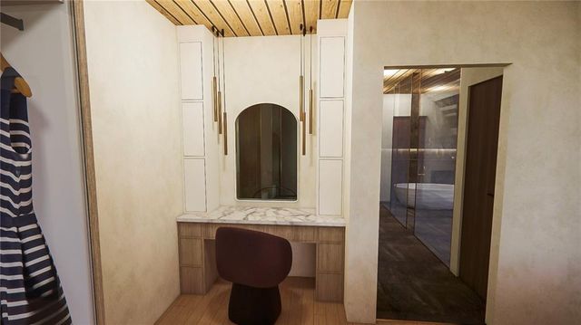 4350 E Conway Drive NW, Atlanta, GA 30327