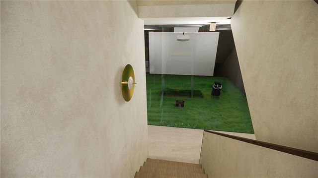 4350 E Conway Drive NW, Atlanta, GA 30327