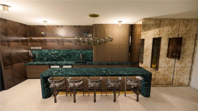 4350 E Conway Drive NW, Atlanta, GA 30327