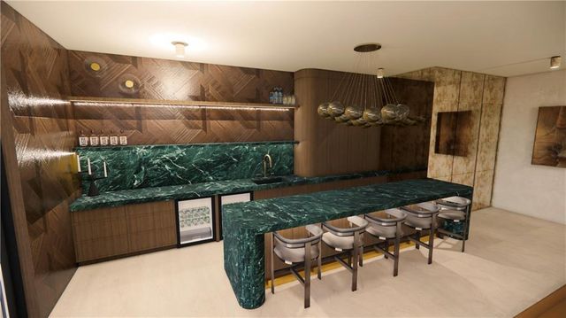 4350 E Conway Drive NW, Atlanta, GA 30327