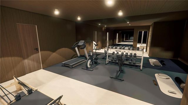 4350 E Conway Drive NW, Atlanta, GA 30327