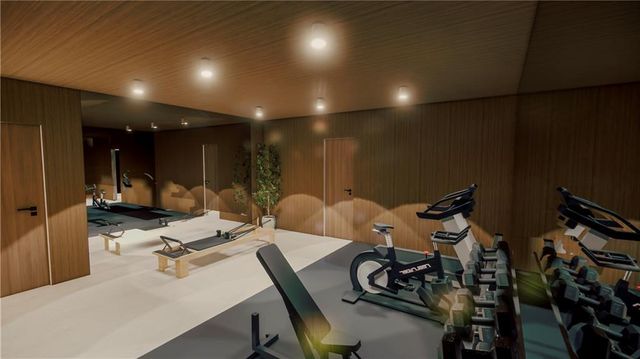 4350 E Conway Drive NW, Atlanta, GA 30327