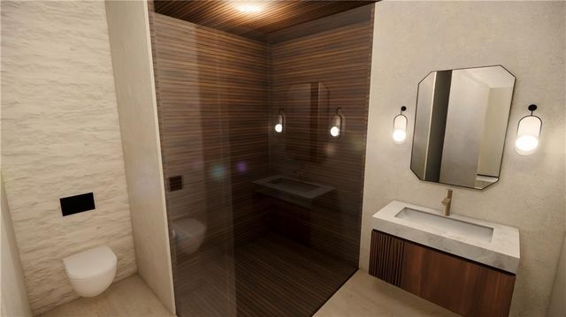 4350 E Conway Drive NW, Atlanta, GA 30327